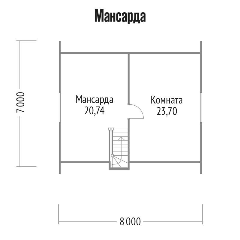 https://tomsk.tgv-stroy.ru/storage/app/uploads/public/65d/c2e/ea9/65dc2eea95dd4930167095.png