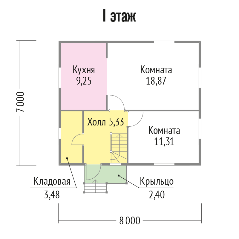 https://tomsk.tgv-stroy.ru/storage/app/uploads/public/65d/c2e/ead/65dc2eeadf59d739894637.png