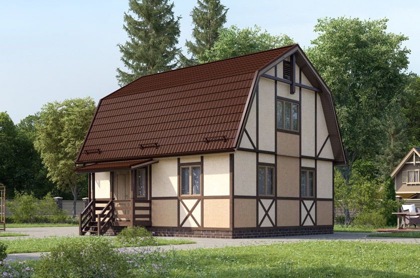 https://tomsk.tgv-stroy.ru/storage/app/uploads/public/65d/c2e/eba/65dc2eeba4c43665627105.jpg