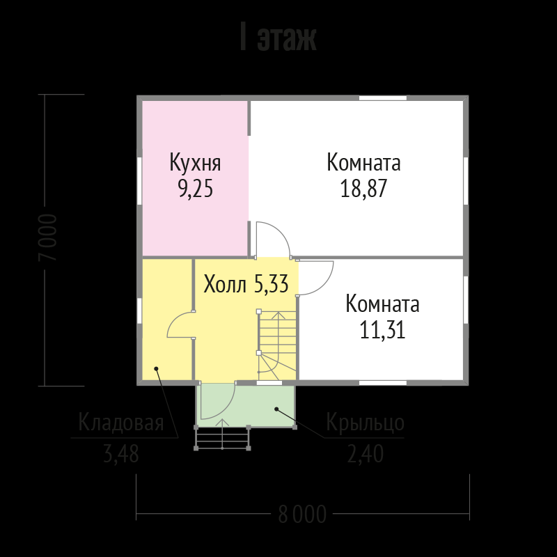 https://tomsk.tgv-stroy.ru/storage/app/uploads/public/65d/c2e/ebe/65dc2eebef874108441409.png