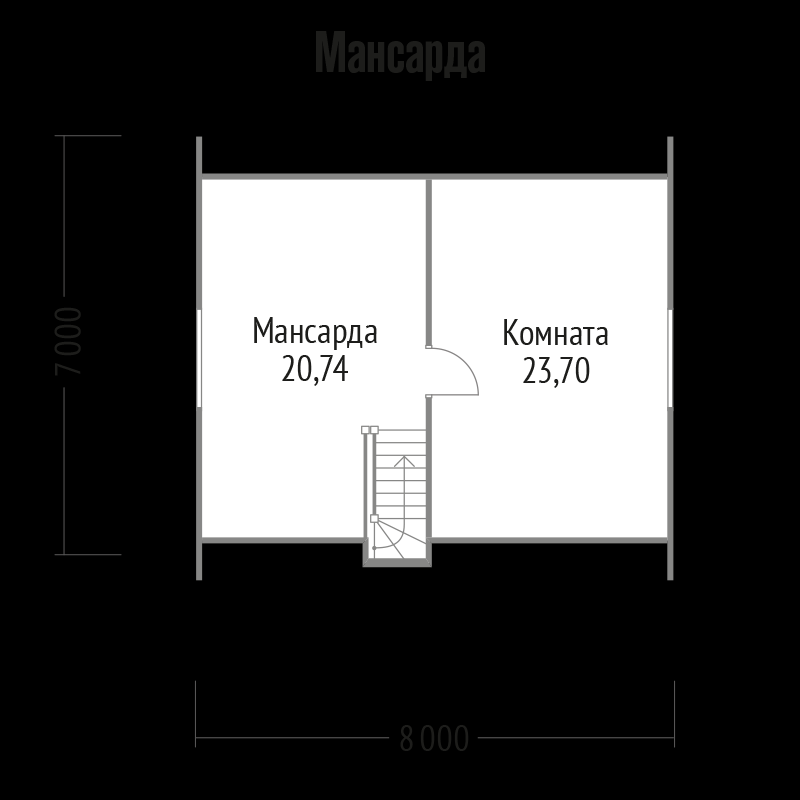 https://tomsk.tgv-stroy.ru/storage/app/uploads/public/65d/c2e/ec3/65dc2eec3abe0266852015.png