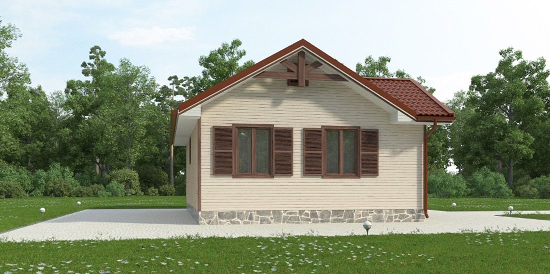 https://tomsk.tgv-stroy.ru/storage/app/uploads/public/65d/c2f/17e/65dc2f17e0e38847156671.jpg