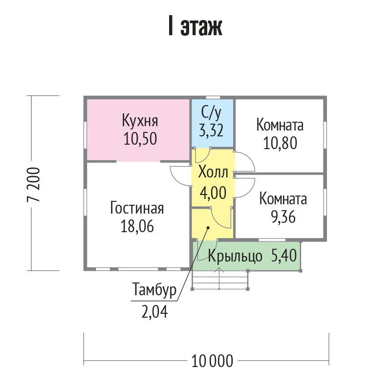https://tomsk.tgv-stroy.ru/storage/app/uploads/public/65d/c2f/192/65dc2f192a951179311109.png