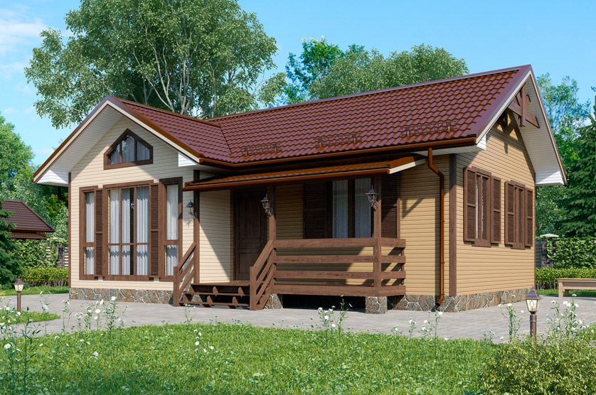 https://tomsk.tgv-stroy.ru/storage/app/uploads/public/65d/c2f/19a/65dc2f19a2543031886951.jpg