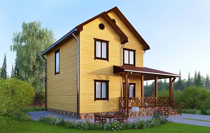 https://tomsk.tgv-stroy.ru/storage/app/uploads/public/65d/c2f/cda/65dc2fcda0b1e180667594.jpg