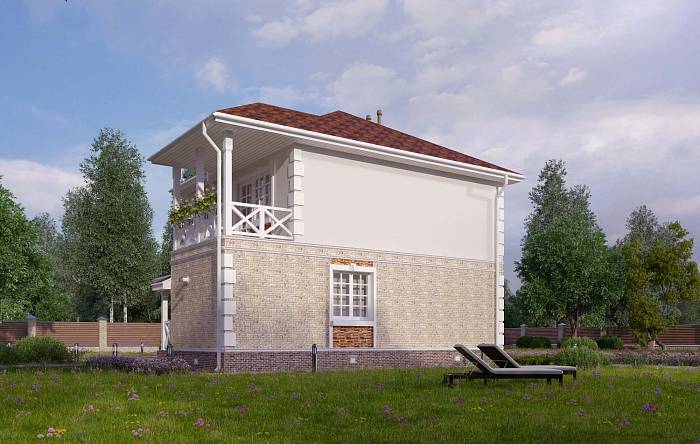 https://tomsk.tgv-stroy.ru/storage/app/uploads/public/65d/c30/359/65dc30359cfb1721063016.jpg