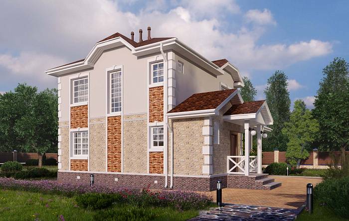 https://tomsk.tgv-stroy.ru/storage/app/uploads/public/65d/c30/35e/65dc3035ecaa5038320006.jpg