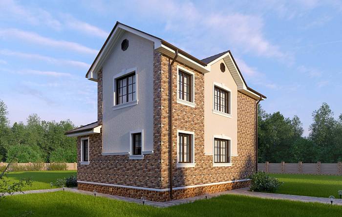https://tomsk.tgv-stroy.ru/storage/app/uploads/public/65d/c30/405/65dc3040598f6528669646.jpg