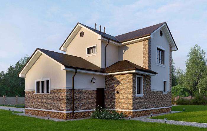 https://tomsk.tgv-stroy.ru/storage/app/uploads/public/65d/c30/40a/65dc3040a5379714824933.jpg