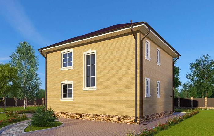 https://tomsk.tgv-stroy.ru/storage/app/uploads/public/65d/c30/71a/65dc3071ac3cf752306602.jpg