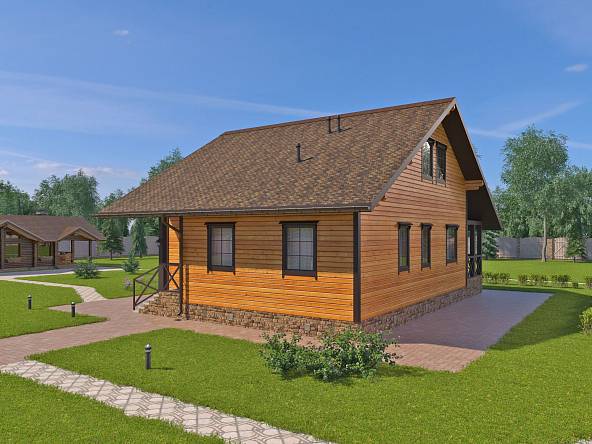 https://tomsk.tgv-stroy.ru/storage/app/uploads/public/65d/c30/781/65dc307819a42430152990.jpg