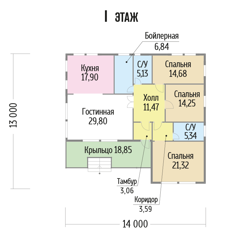https://tomsk.tgv-stroy.ru/storage/app/uploads/public/65d/c30/c30/65dc30c303c8e491394151.png