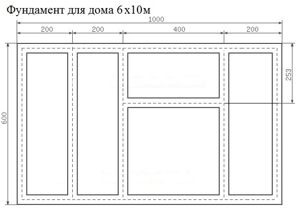 https://tomsk.tgv-stroy.ru/storage/app/uploads/public/65d/c31/243/65dc31243a4a1745238373.jpg