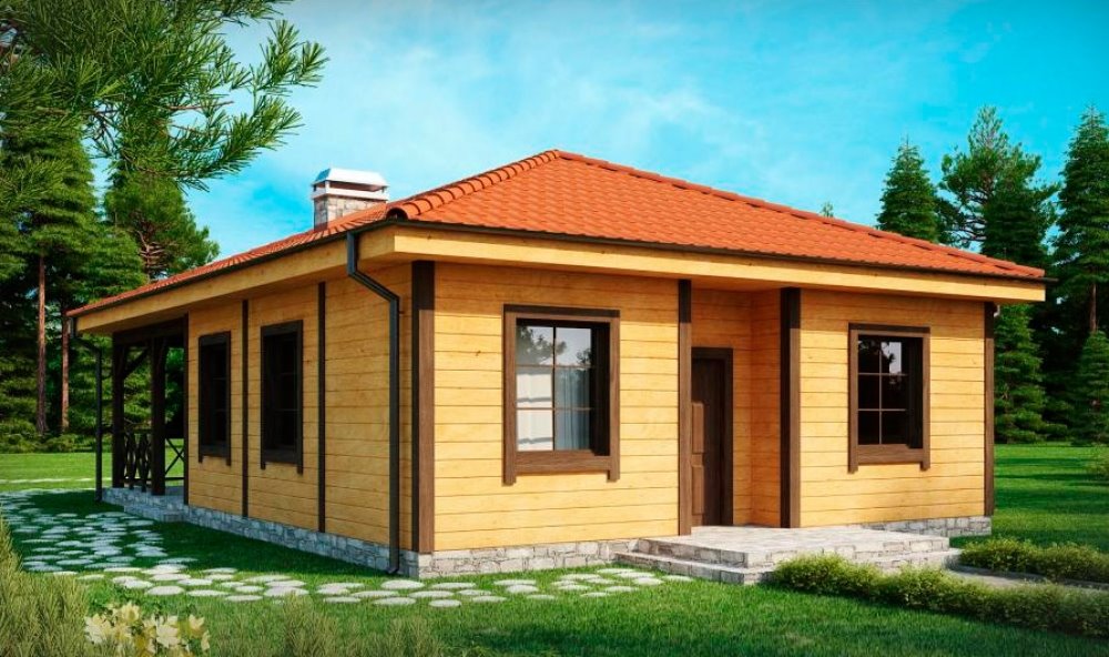 https://tomsk.tgv-stroy.ru/storage/app/uploads/public/65d/c31/38c/65dc3138c76f4983977828.jpg