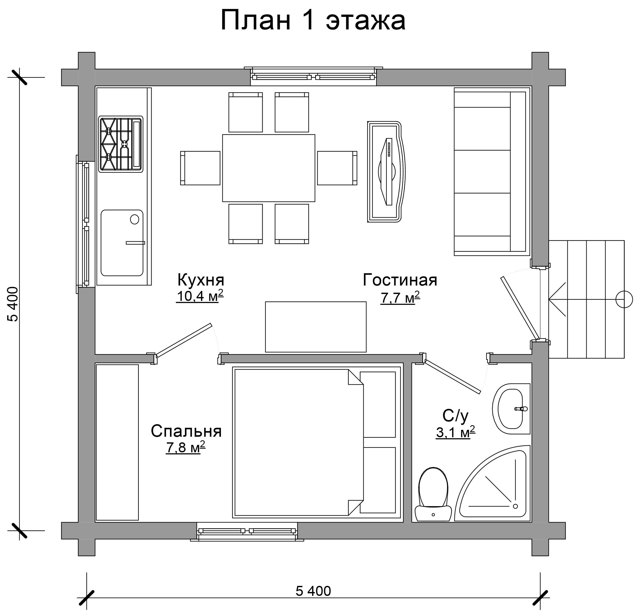 https://tomsk.tgv-stroy.ru/storage/app/uploads/public/65d/c31/5a4/65dc315a4eab5093293008.jpg