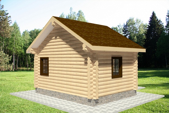 https://tomsk.tgv-stroy.ru/storage/app/uploads/public/65d/c31/5b8/65dc315b8a8ef961480732.jpg