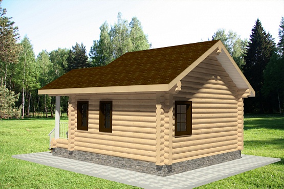 https://tomsk.tgv-stroy.ru/storage/app/uploads/public/65d/c31/5c0/65dc315c07c1e203569184.jpg