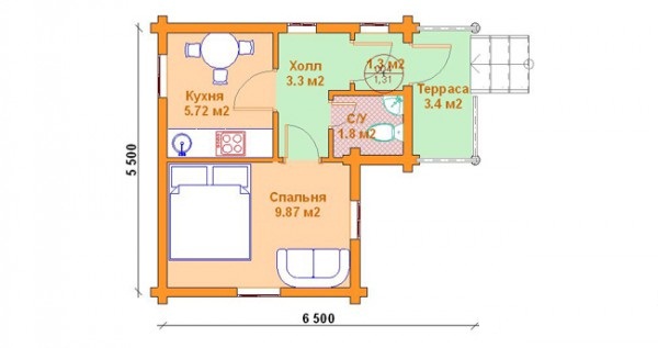 https://tomsk.tgv-stroy.ru/storage/app/uploads/public/65d/c31/5c5/65dc315c55045746451379.jpg