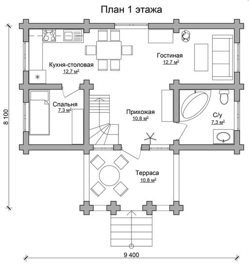 https://tomsk.tgv-stroy.ru/storage/app/uploads/public/65d/c31/703/65dc3170336af757715966.jpg