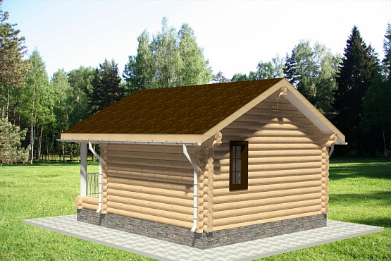 https://tomsk.tgv-stroy.ru/storage/app/uploads/public/65d/c31/786/65dc317867df7159832029.jpg