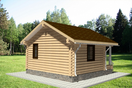 https://tomsk.tgv-stroy.ru/storage/app/uploads/public/65d/c31/78c/65dc3178c126c916217298.jpg