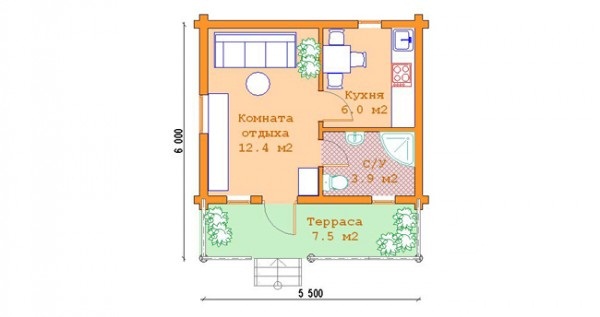 https://tomsk.tgv-stroy.ru/storage/app/uploads/public/65d/c31/790/65dc31790a728892980040.jpg