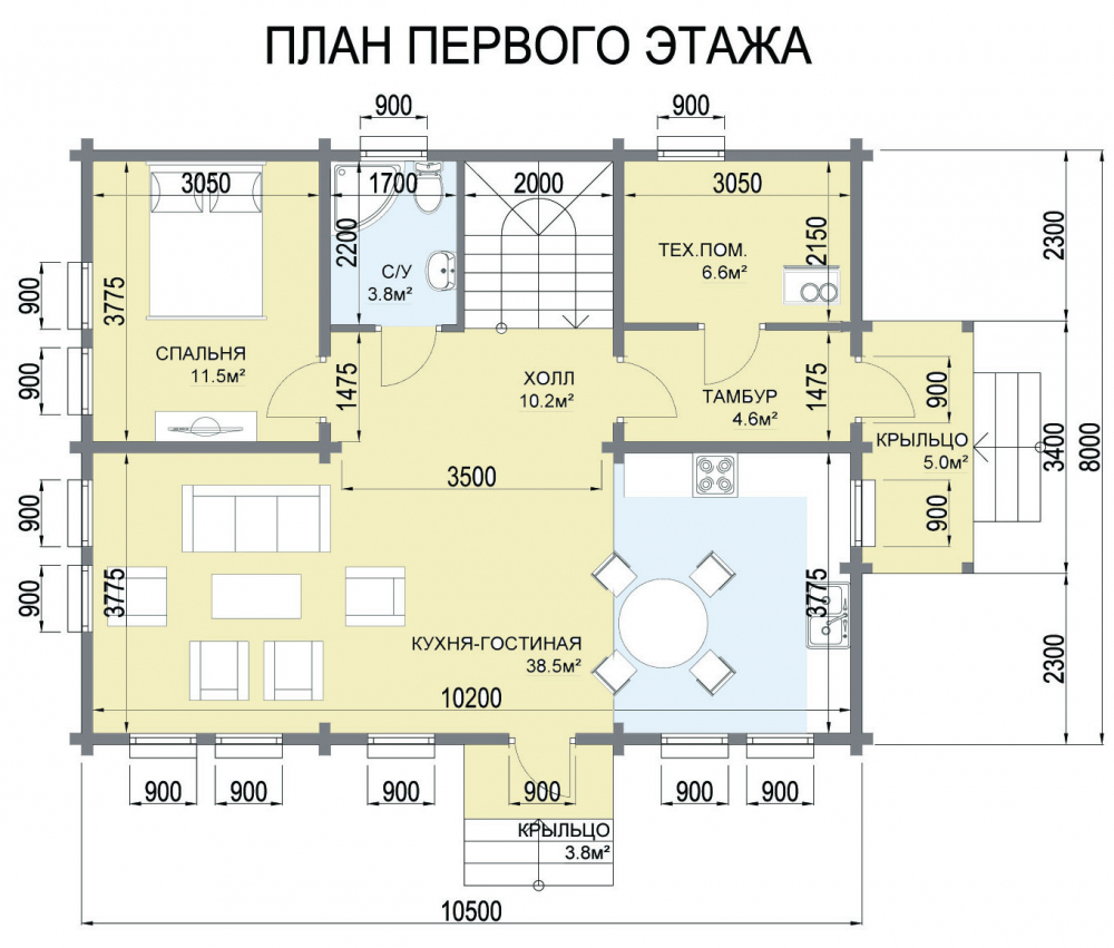 https://tomsk.tgv-stroy.ru/storage/app/uploads/public/65d/c31/977/65dc319776045369622957.jpg