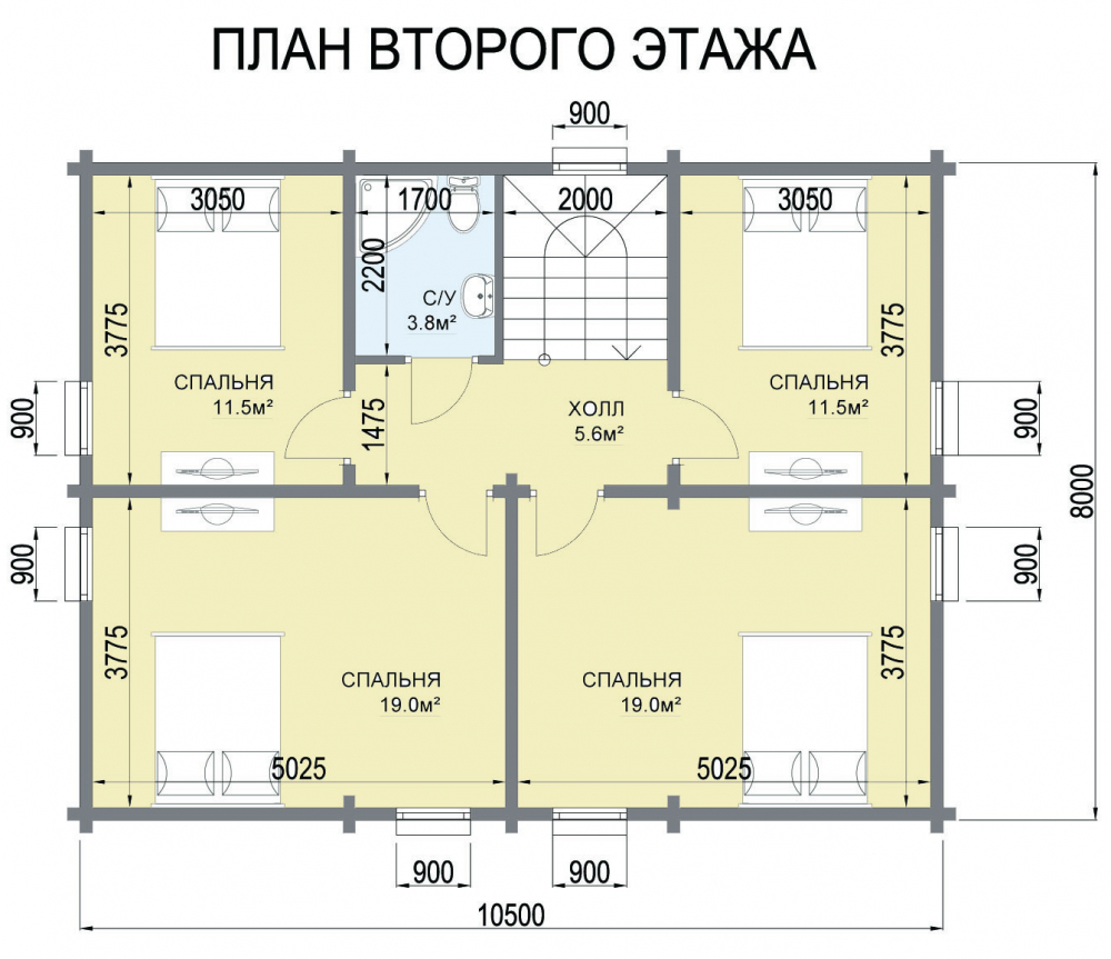 https://tomsk.tgv-stroy.ru/storage/app/uploads/public/65d/c31/983/65dc319831281346959618.jpg