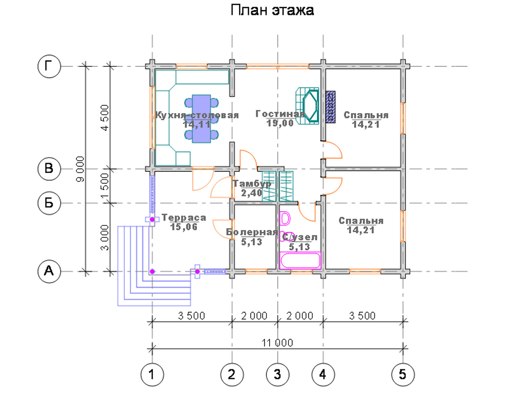 https://tomsk.tgv-stroy.ru/storage/app/uploads/public/65d/c31/e22/65dc31e226dbd746358965.jpg