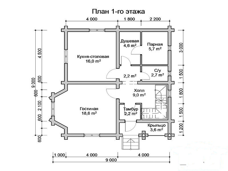 https://tomsk.tgv-stroy.ru/storage/app/uploads/public/65d/c32/010/65dc320105cd5828865724.jpg