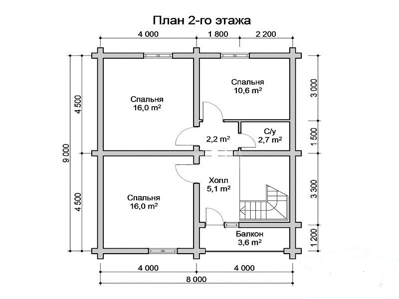 https://tomsk.tgv-stroy.ru/storage/app/uploads/public/65d/c32/015/65dc320154f57445008588.jpg