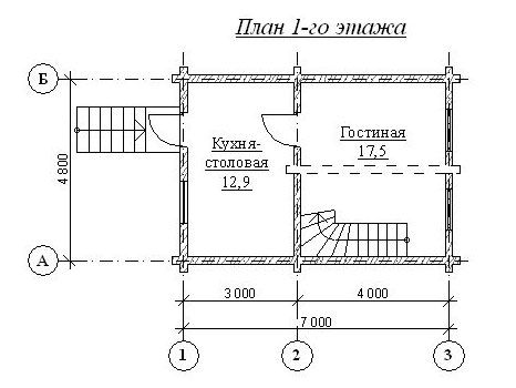 https://tomsk.tgv-stroy.ru/storage/app/uploads/public/65d/c32/08f/65dc3208f23ad240849559.jpg