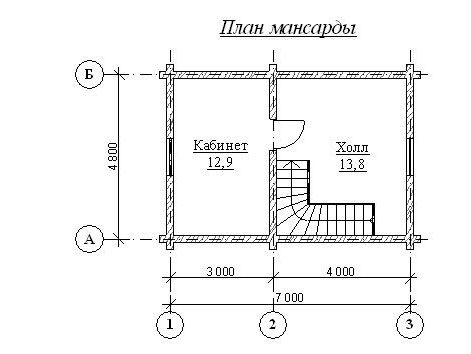 https://tomsk.tgv-stroy.ru/storage/app/uploads/public/65d/c32/093/65dc320938bd5622493834.jpg