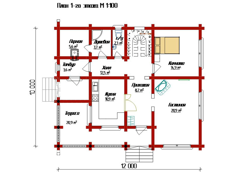 https://tomsk.tgv-stroy.ru/storage/app/uploads/public/65d/c32/2c1/65dc322c14191975907988.jpg