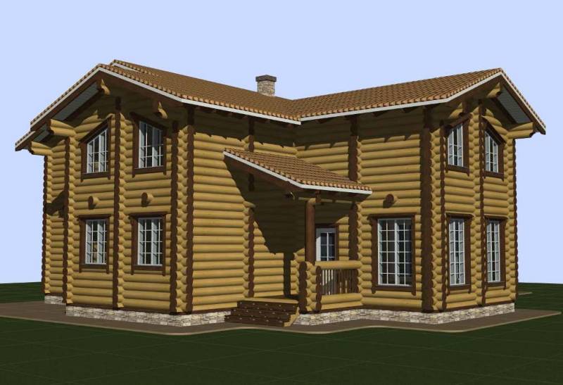 https://tomsk.tgv-stroy.ru/storage/app/uploads/public/65d/c32/5f3/65dc325f35d5a190015208.jpg