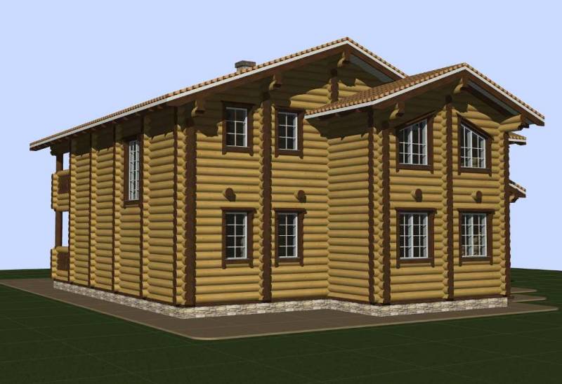 https://tomsk.tgv-stroy.ru/storage/app/uploads/public/65d/c32/5f7/65dc325f744e8736069332.jpg