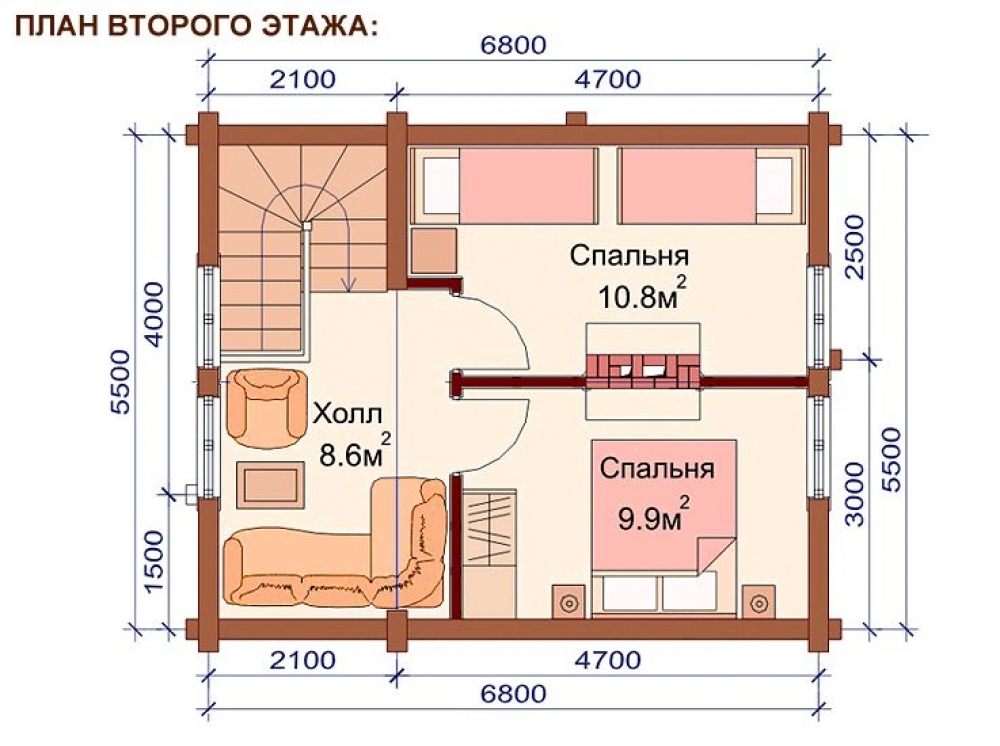 https://tomsk.tgv-stroy.ru/storage/app/uploads/public/65d/c32/663/65dc32663a42d381960760.jpg