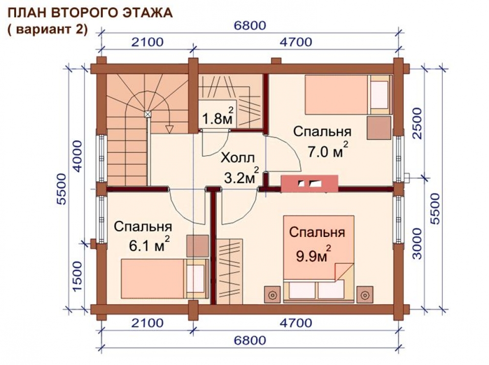 https://tomsk.tgv-stroy.ru/storage/app/uploads/public/65d/c32/66c/65dc3266c19c1321186899.jpg