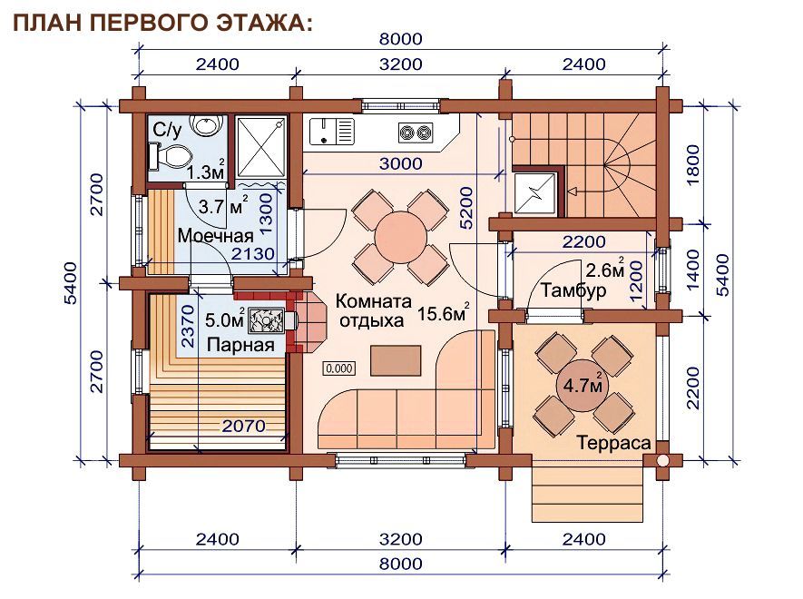 https://tomsk.tgv-stroy.ru/storage/app/uploads/public/65d/c32/748/65dc32748155f535729631.jpg