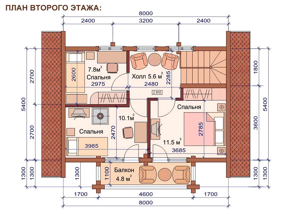 https://tomsk.tgv-stroy.ru/storage/app/uploads/public/65d/c32/74d/65dc3274d319f705873496.jpg