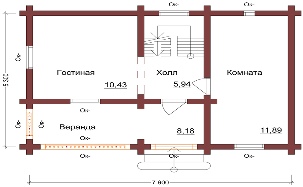 https://tomsk.tgv-stroy.ru/storage/app/uploads/public/65d/c32/83a/65dc3283a144c001586903.jpg