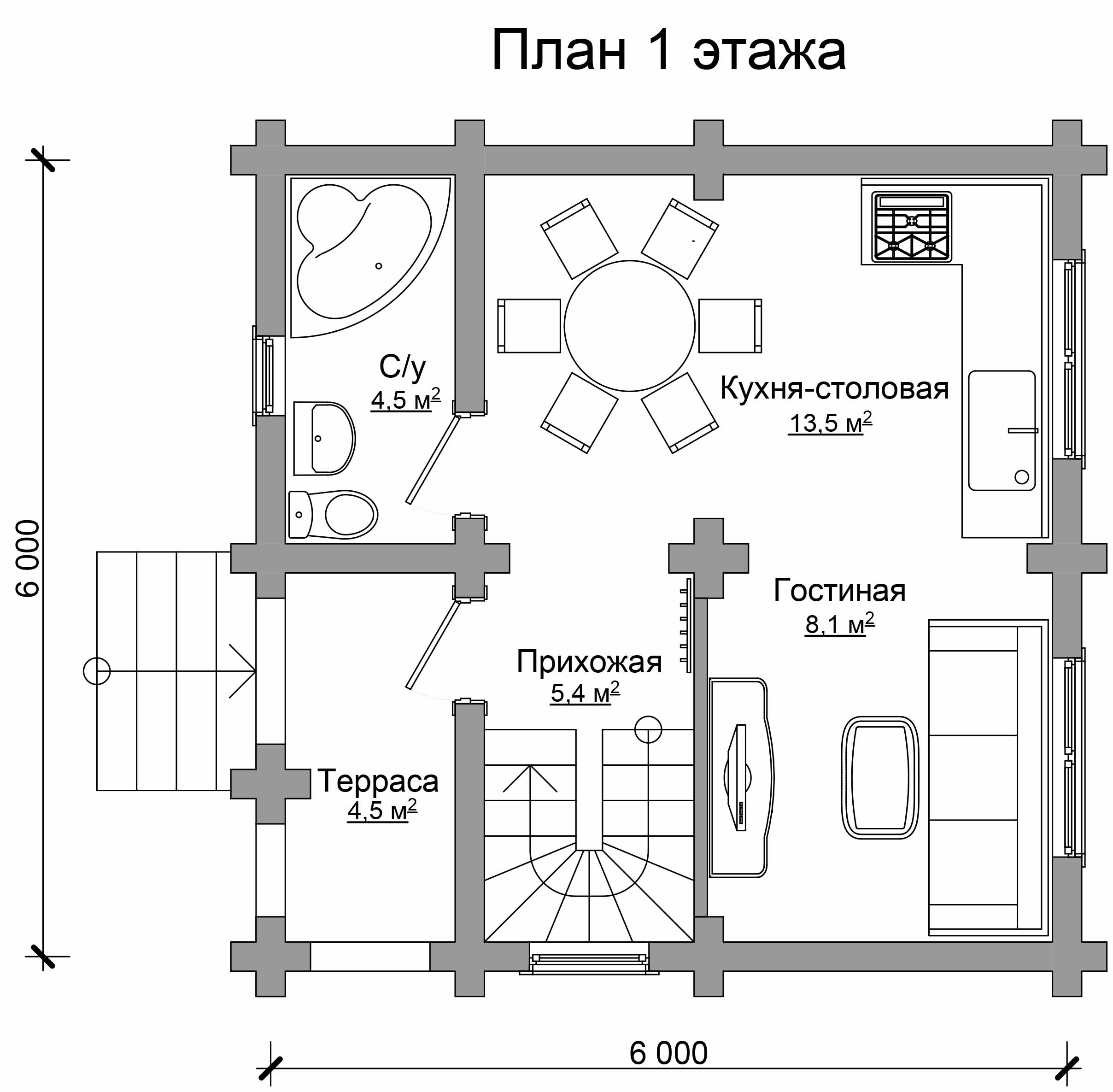 https://tomsk.tgv-stroy.ru/storage/app/uploads/public/65d/c32/87c/65dc3287cfbaa367597399.jpg