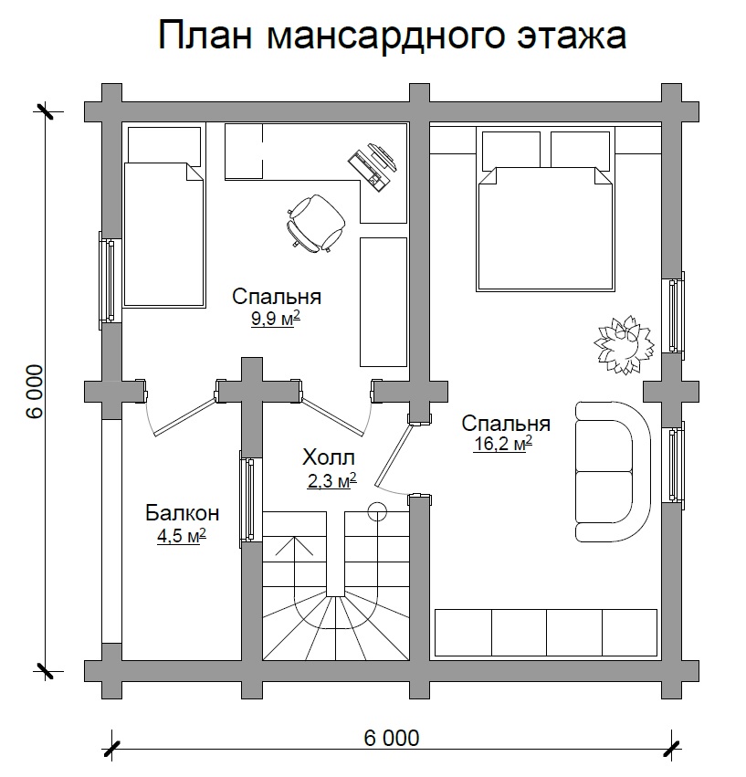 https://tomsk.tgv-stroy.ru/storage/app/uploads/public/65d/c32/883/65dc328835412662286397.jpg
