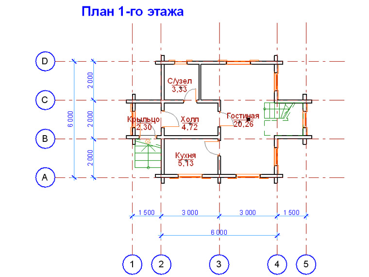 https://tomsk.tgv-stroy.ru/storage/app/uploads/public/65d/c32/894/65dc328949172588445071.jpg