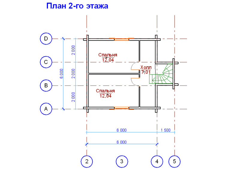 https://tomsk.tgv-stroy.ru/storage/app/uploads/public/65d/c32/899/65dc328994e18956055905.jpg