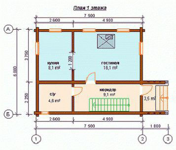 https://tomsk.tgv-stroy.ru/storage/app/uploads/public/65d/c32/97d/65dc3297de7c7618695795.jpg