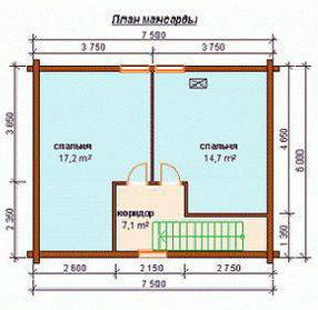 https://tomsk.tgv-stroy.ru/storage/app/uploads/public/65d/c32/982/65dc329824ebc491352782.jpg