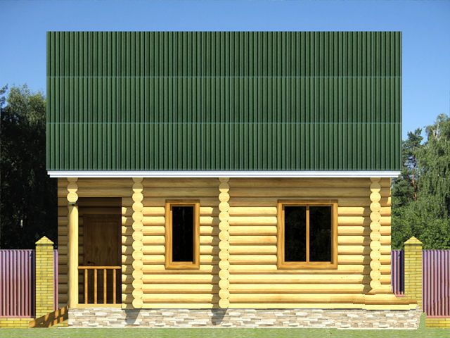 https://tomsk.tgv-stroy.ru/storage/app/uploads/public/65d/c32/996/65dc3299619e4805442354.jpg