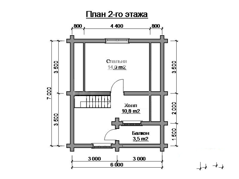 https://tomsk.tgv-stroy.ru/storage/app/uploads/public/65d/c32/9a0/65dc329a07c45909689785.jpg