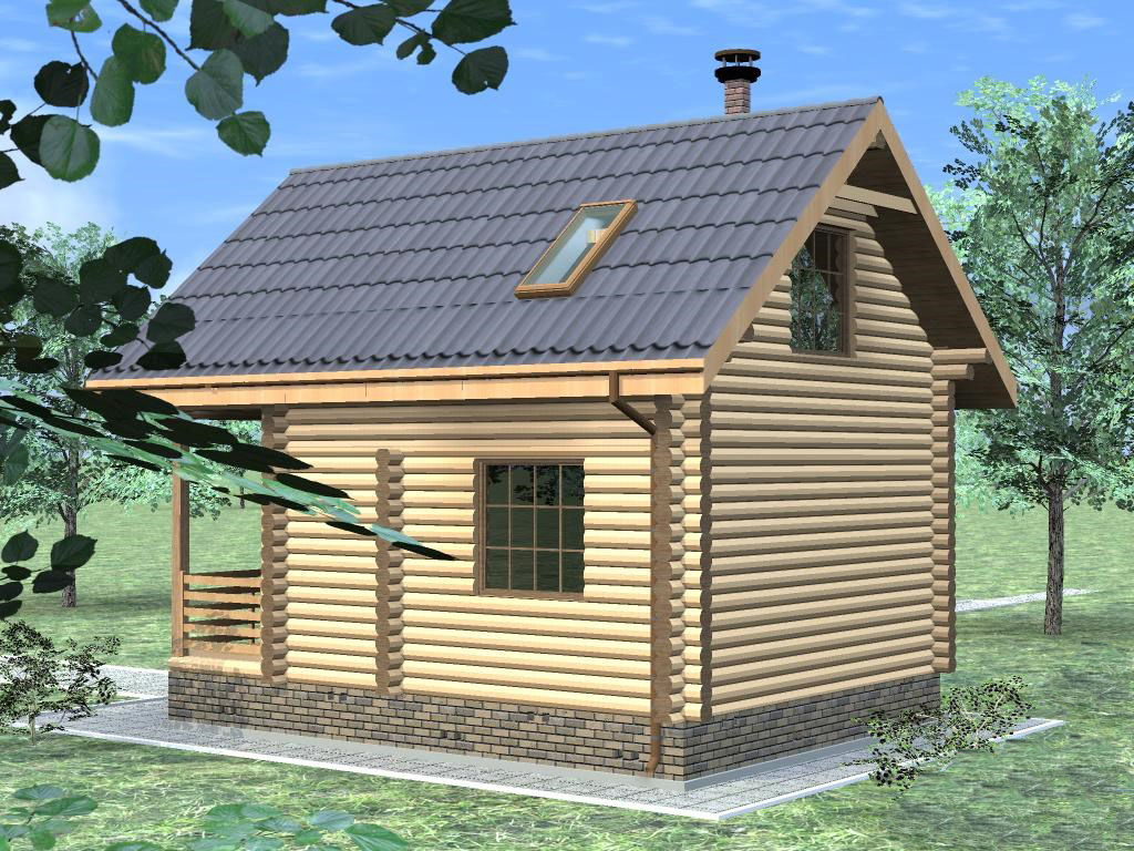 https://tomsk.tgv-stroy.ru/storage/app/uploads/public/65d/c32/9b2/65dc329b2b03c044554545.jpg